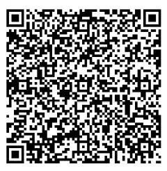 RERA QR Code 2